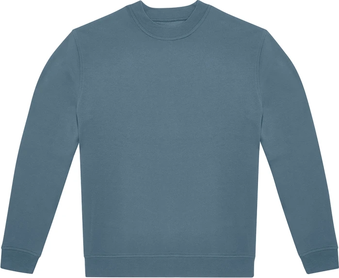 nordic blue