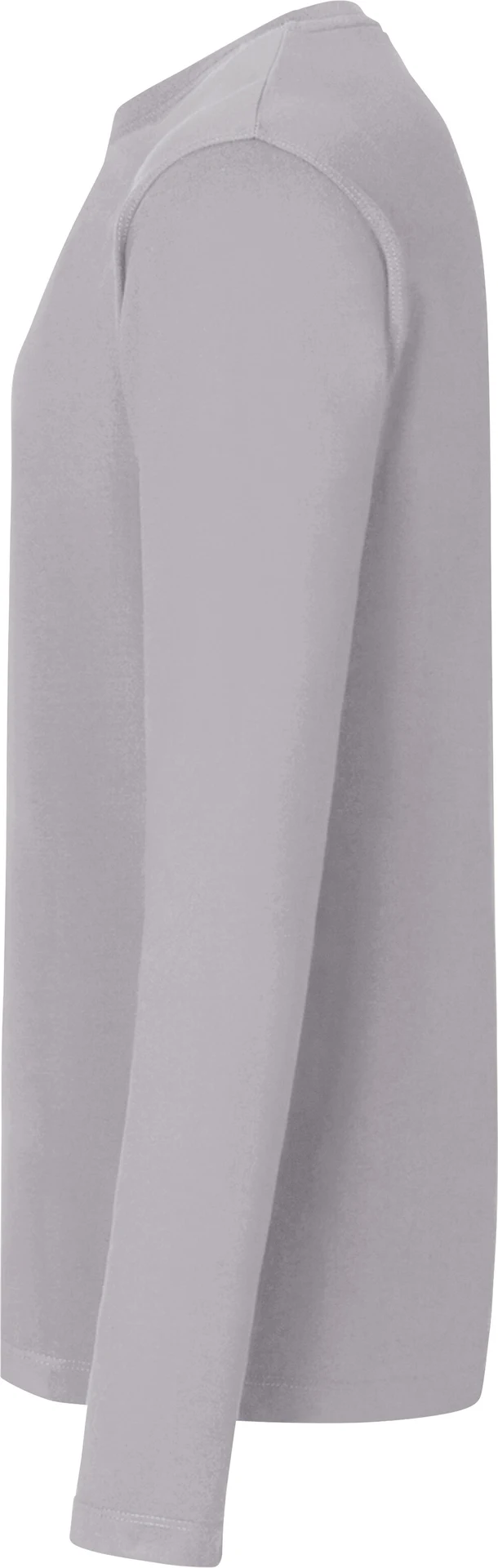 HAKRO Longsleeve 279 Mikralinar®