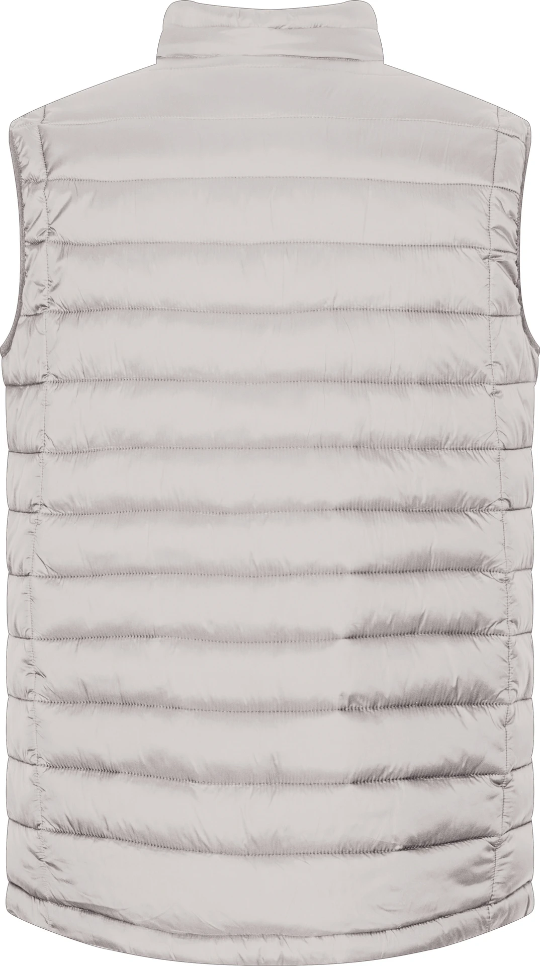 Promodoro Men´s Padded Vest