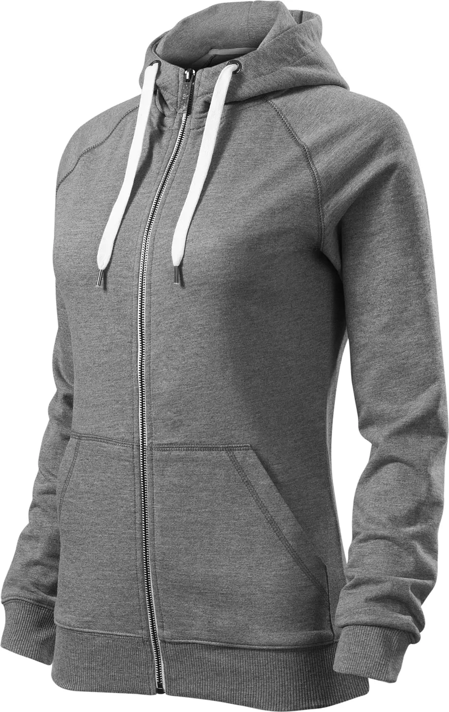 MALFINI Sweatshirt Damen Voyage 451