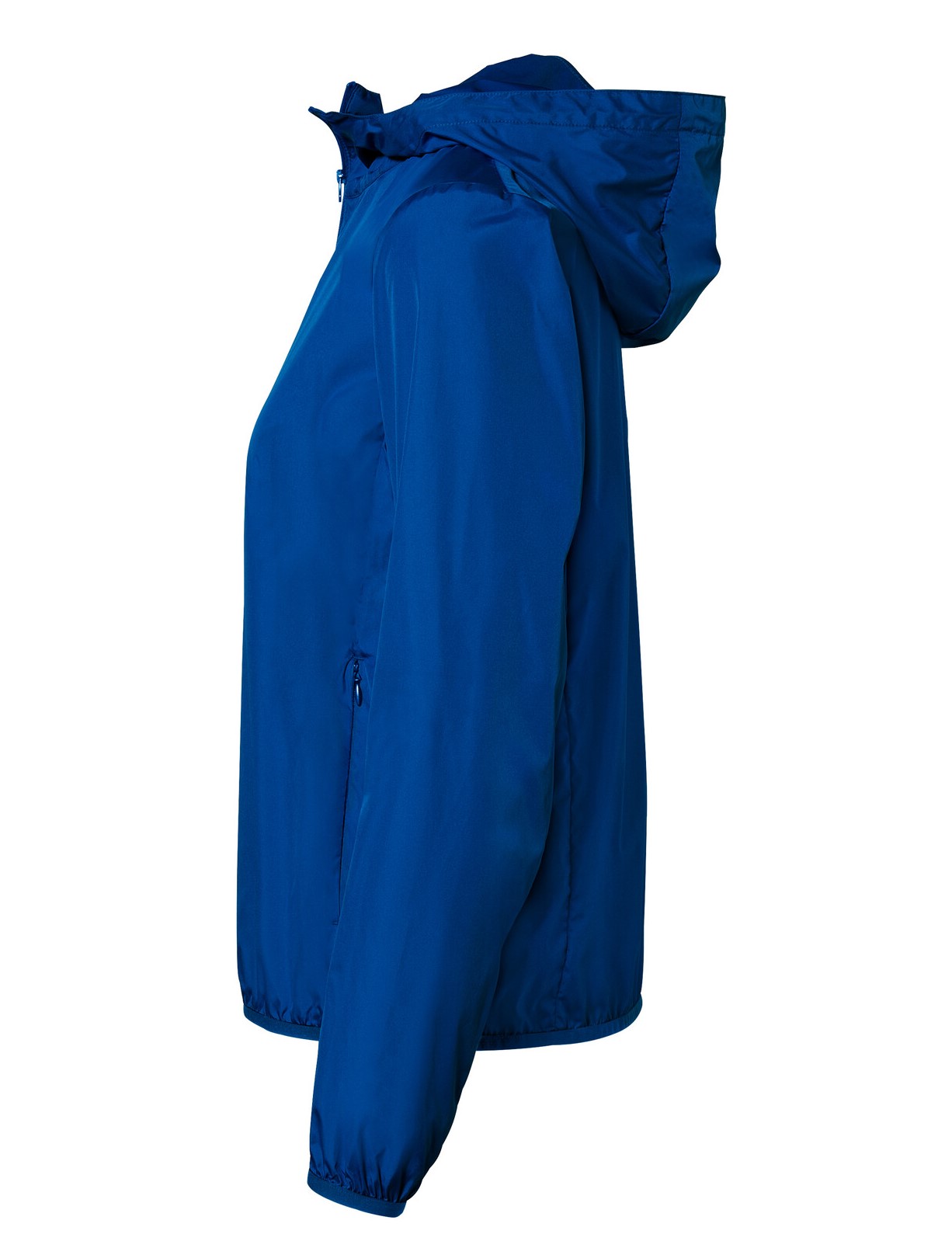 HAKRO Damen Ultralight-Jacke 267 Eco HAKRO Damen Ultralight-Jacke 267 Eco