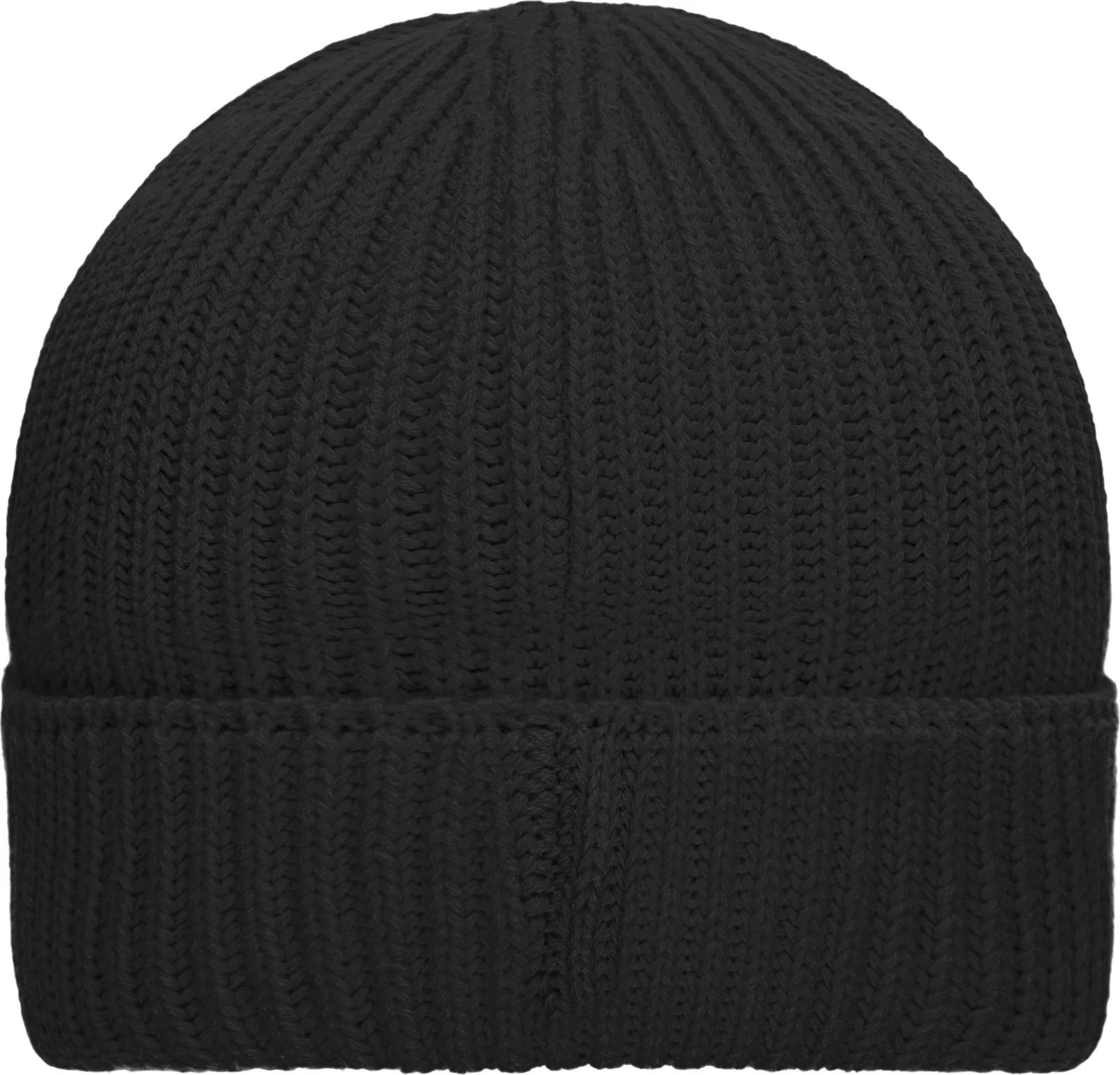 daiber Bio Cotton Winter Beanie