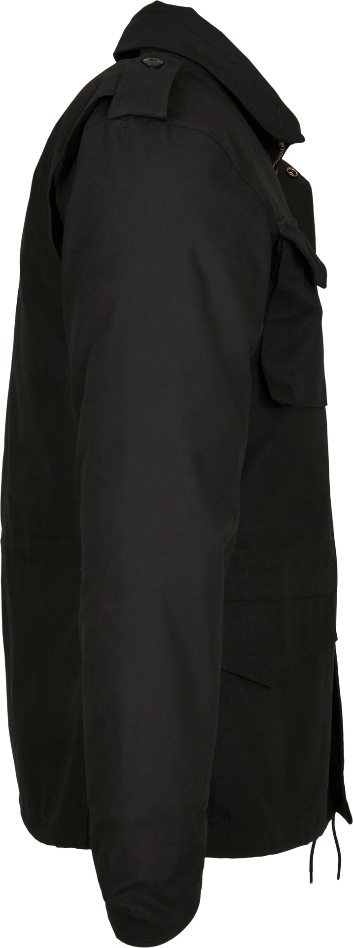 Build Your Brand M-65 Standard Jacket