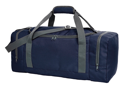 HALFAR Sports Bag Shift