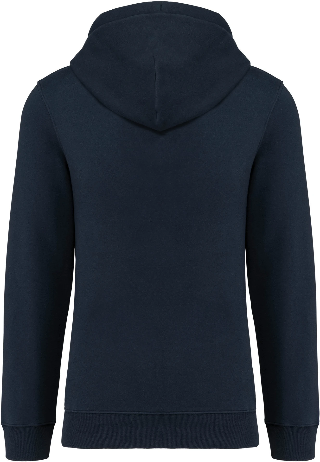 Kariban Kapuzen Sweater "Made in Portugal"