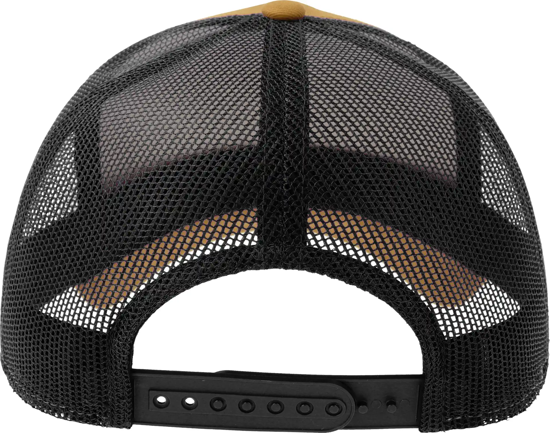 Atlantis Rapper Cotton-S Cap