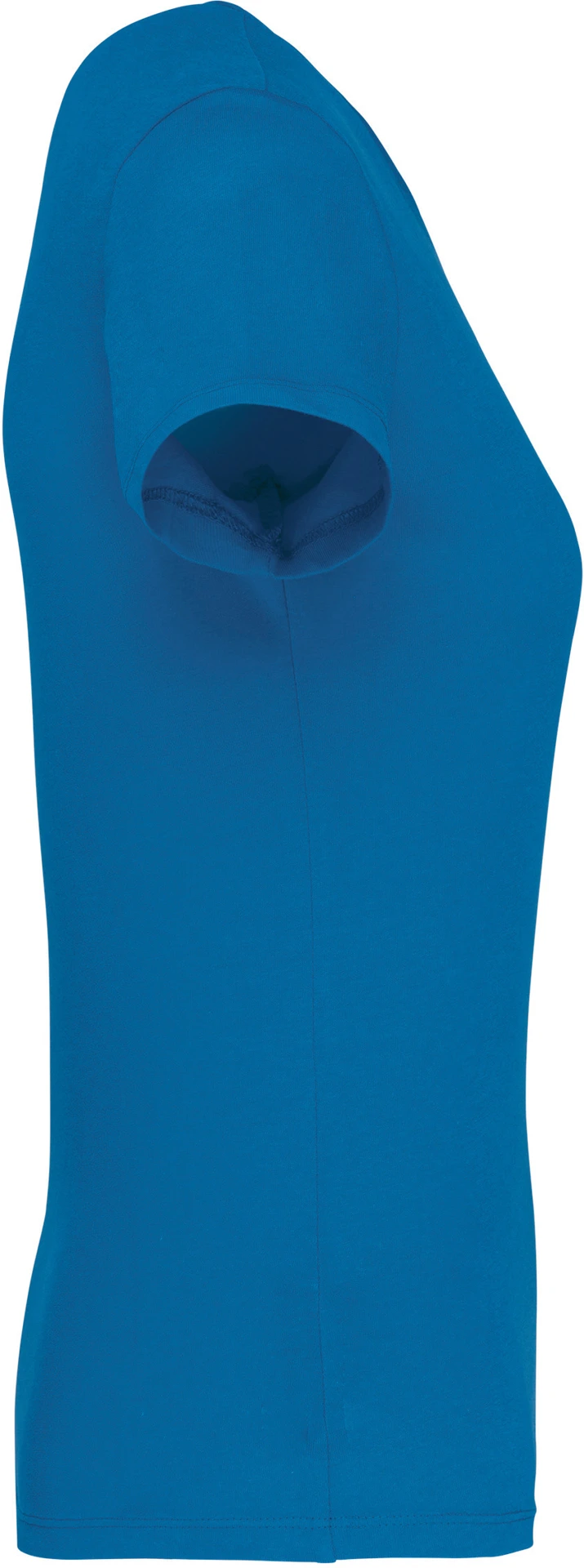 Kariban Damen T-Shirt