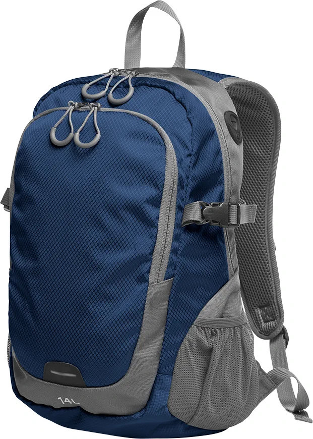 HALFAR Backpack Step M