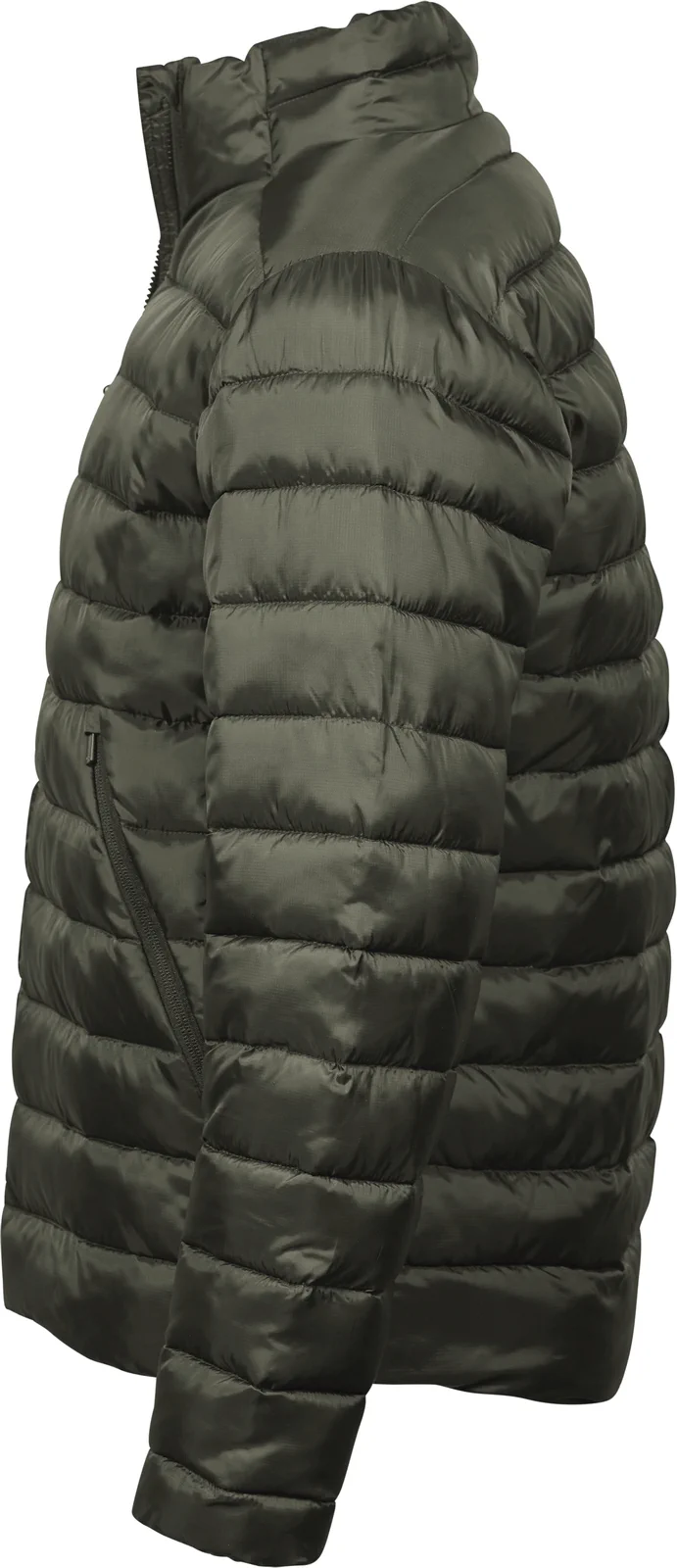 tee-jays-9644-lite-jacket-deepgreen-left-2 Tee Jays Lite Jacket