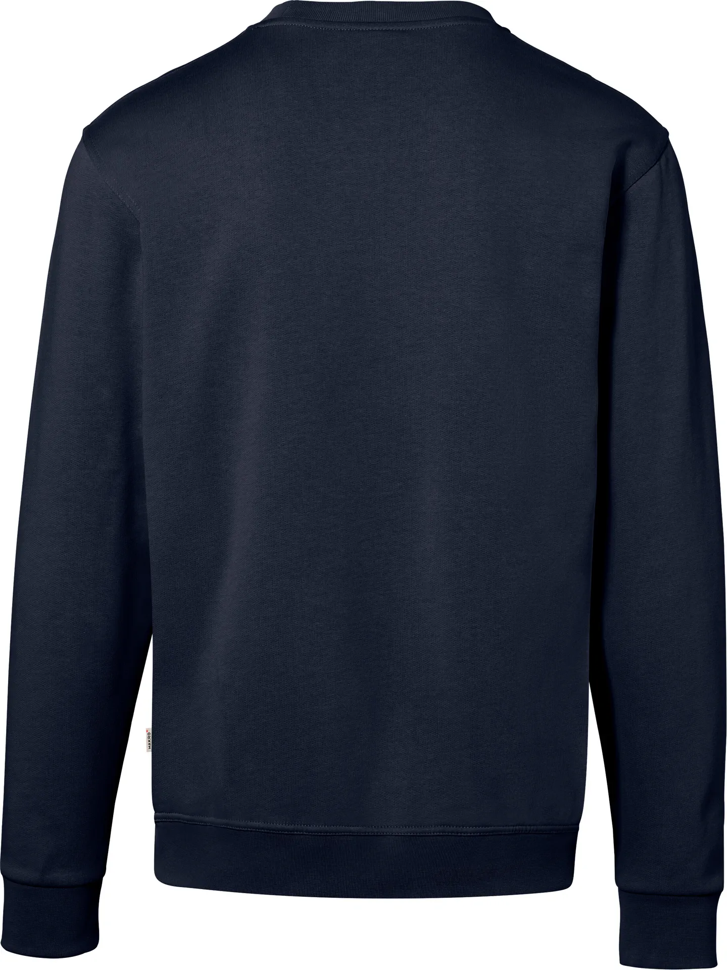 HAKRO Sweatshirt 471 Premium