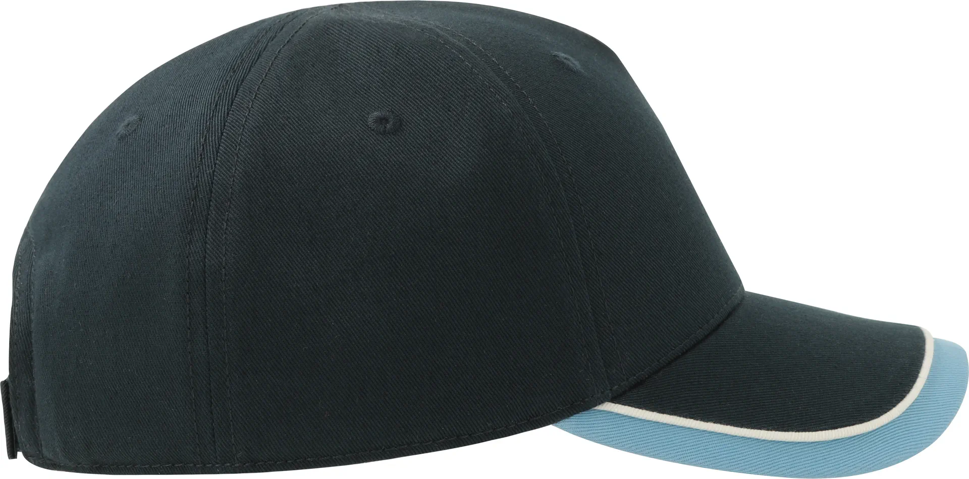Atlantis Kid Star-S Cap
