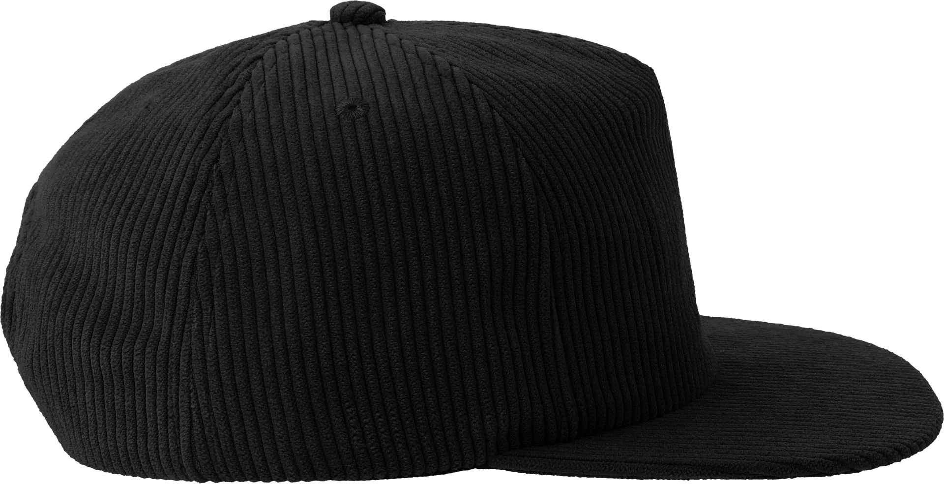 Atlantis Severny Cap