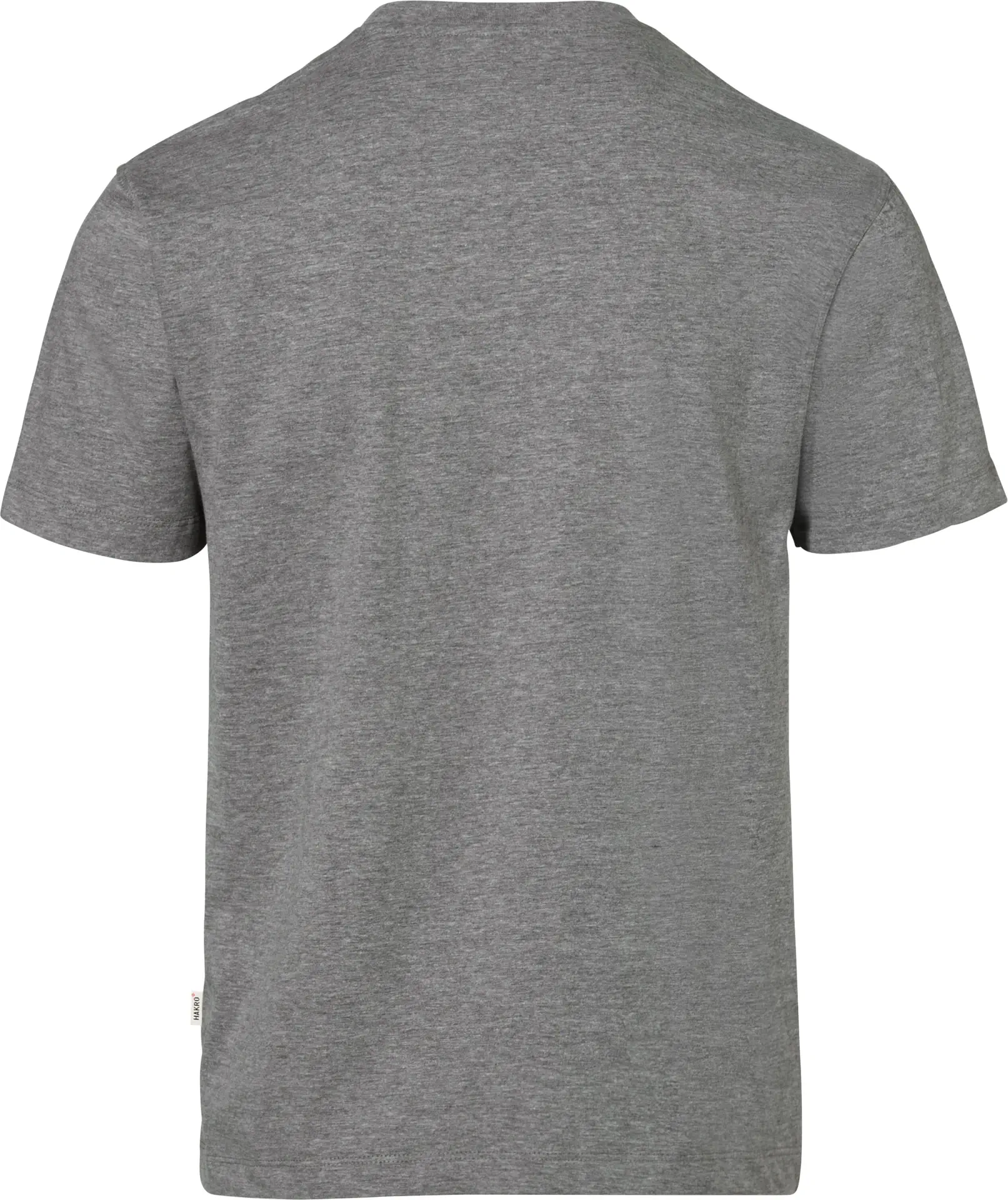 HAKRO T-Shirt 293 Heavy