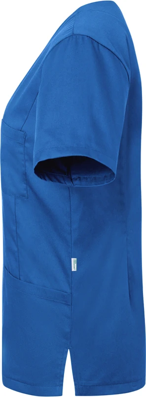 KARLOWSKY Damen-Schlupfkasack Essential
