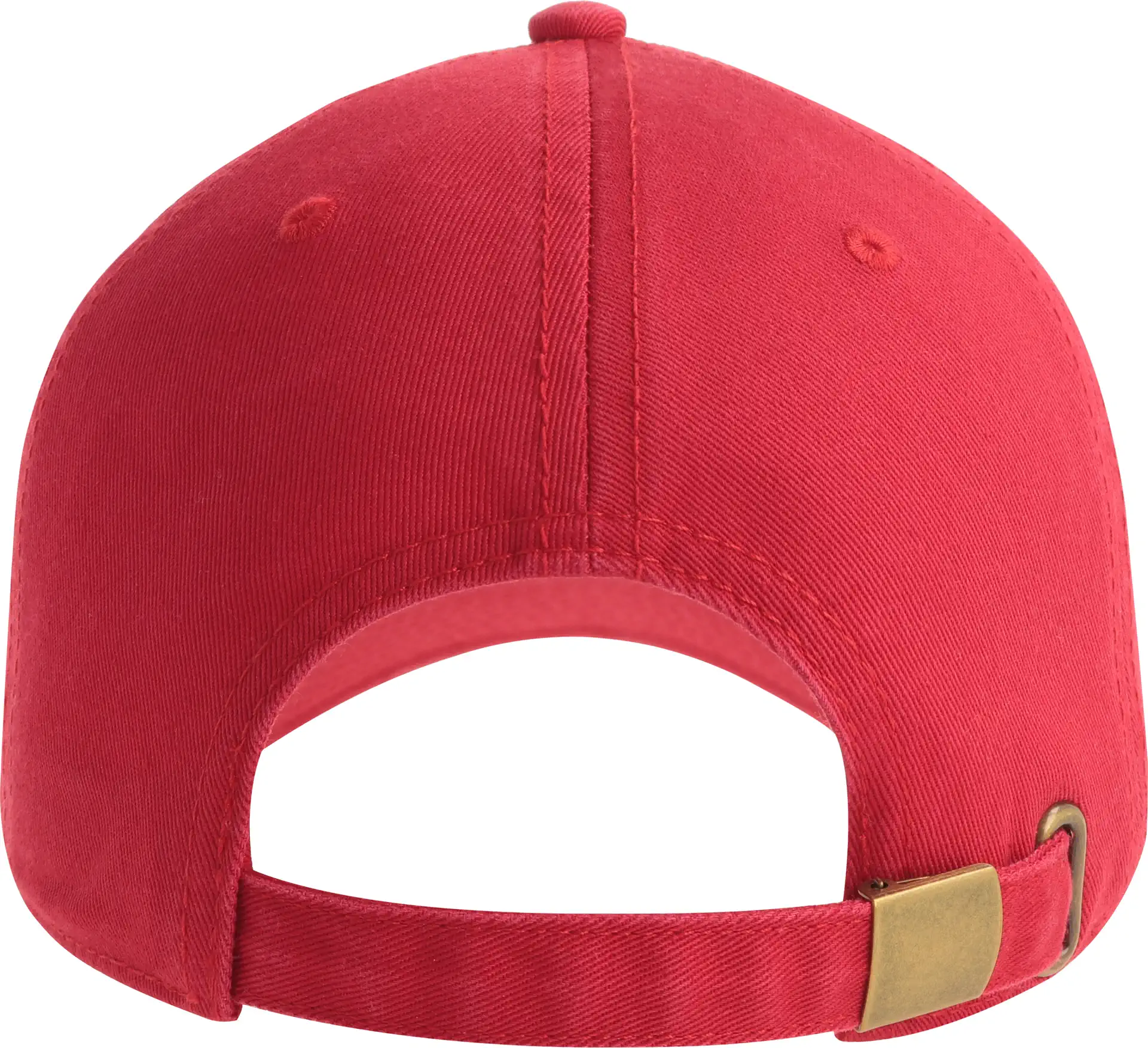 Atlantis Fraser Cap