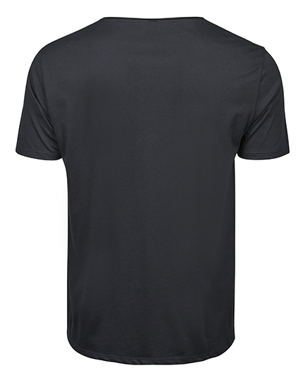 TEE JAYS Raw Edge Tee TEE JAYS Raw Edge Tee