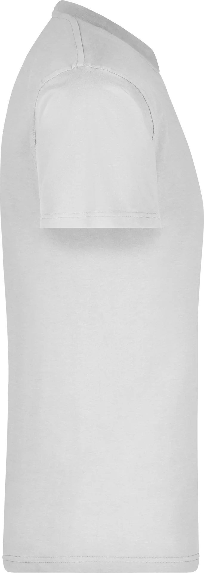 James & Nicholson Round-T Heavy