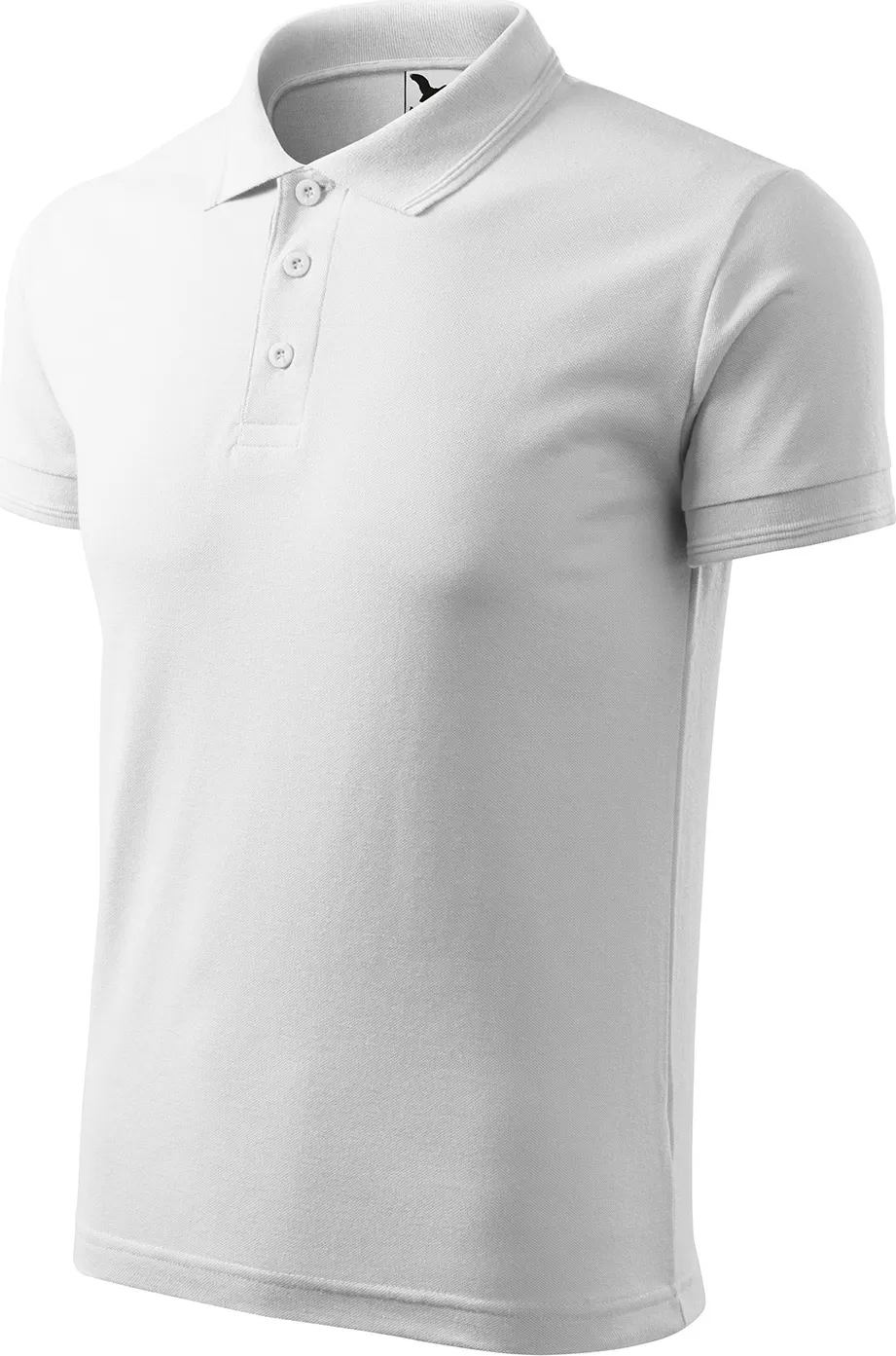 MALFINI Polohemd Piqué Polo 203