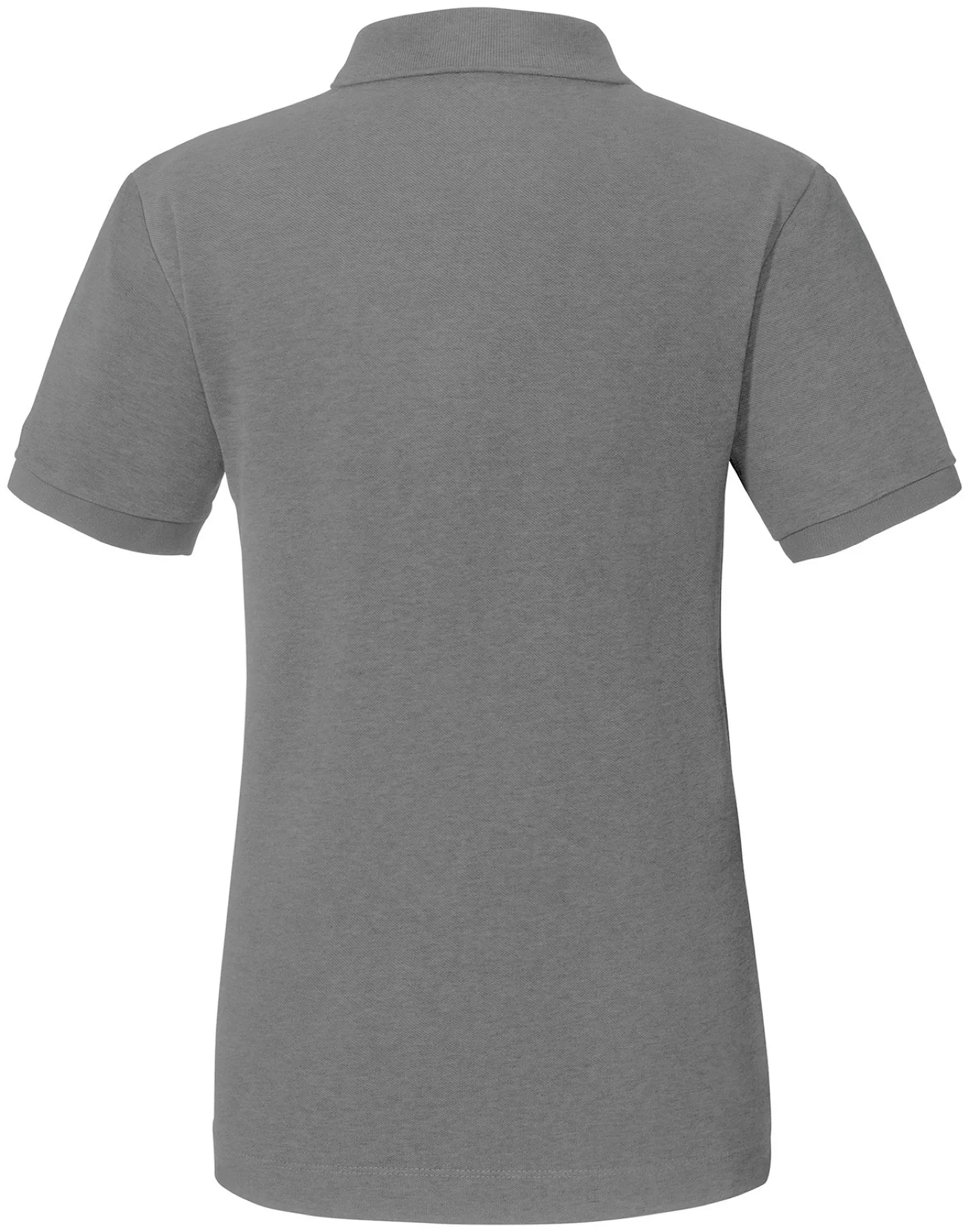 Schöffel PRO 7034 Damen LIEBLINGS Poloshirt CW Bio-Baumwolle