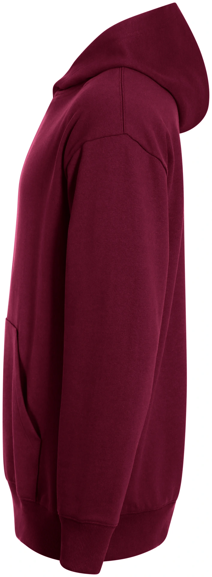 MALFINI Sweatshirt Chill 422