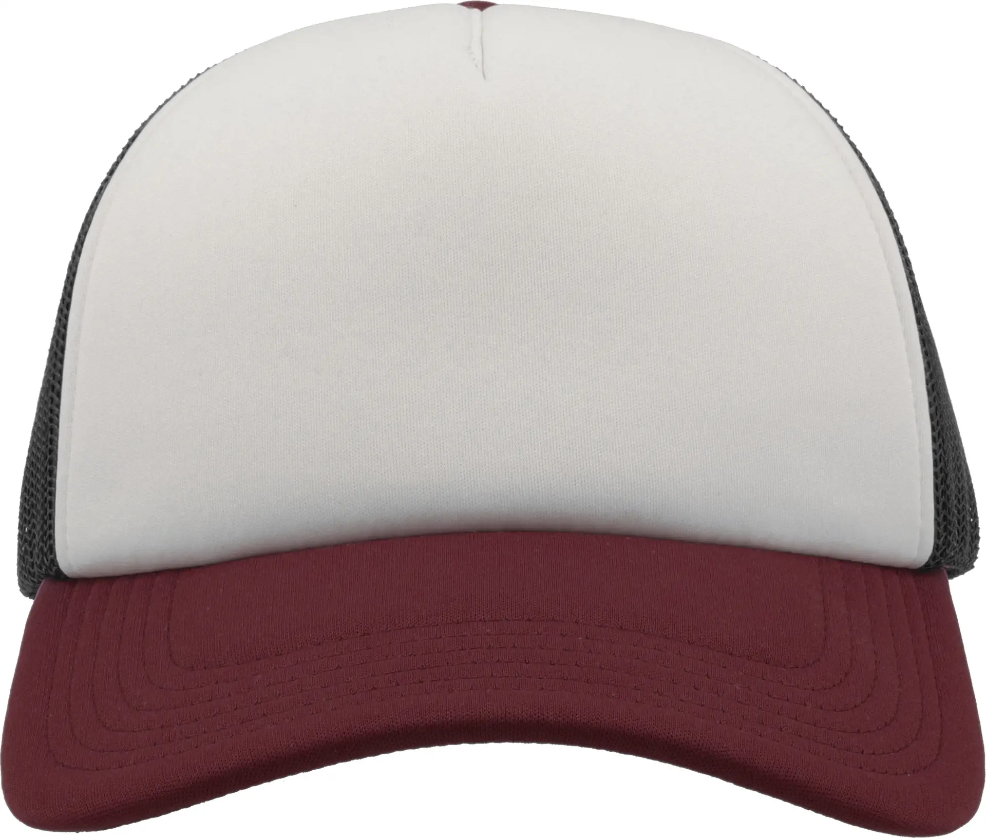 Atlantis Rapper Cap