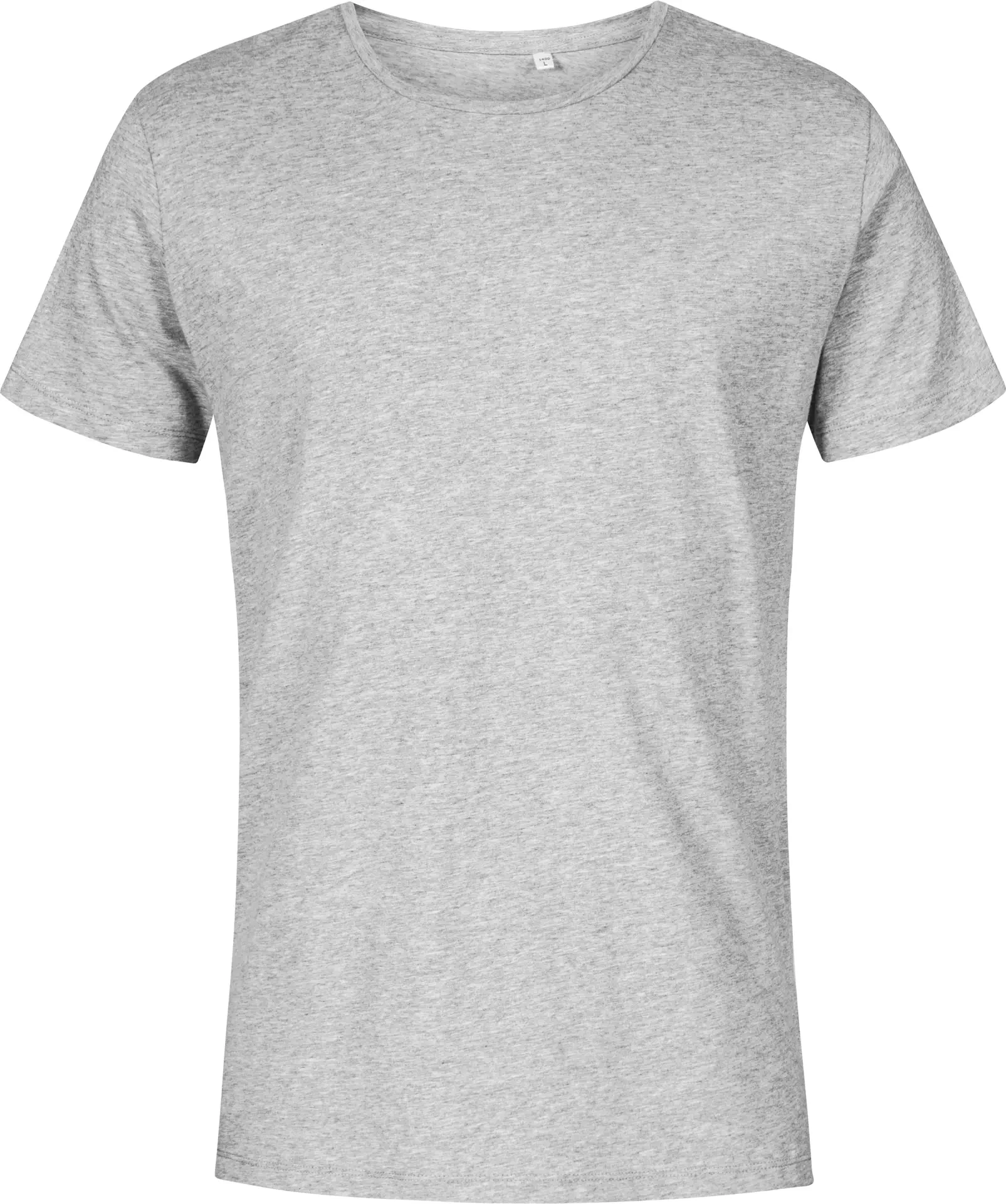 Promodoro X.O Men's Roundneck T-Shirt