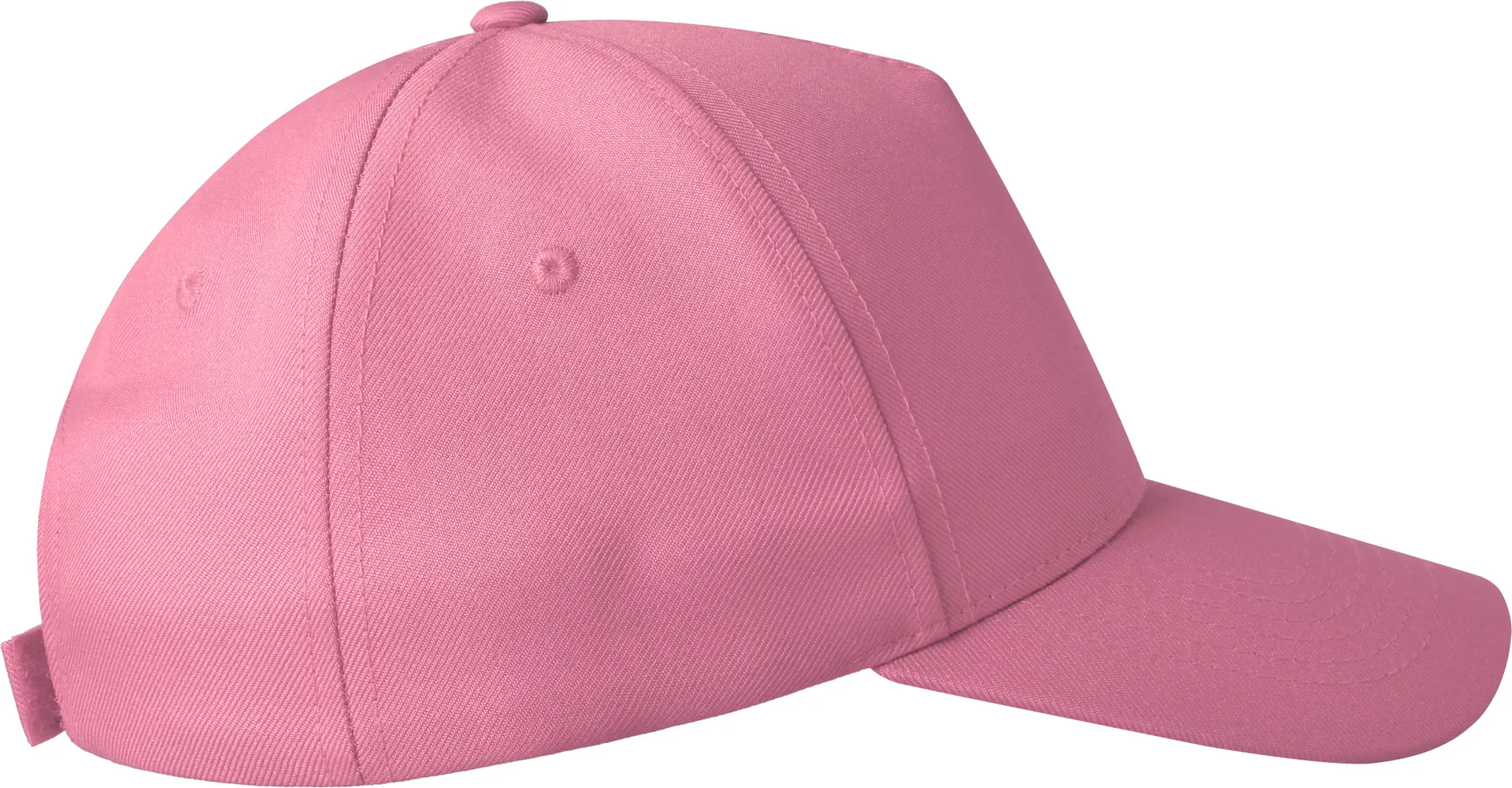 Atlantis Kid Recy Five Cap