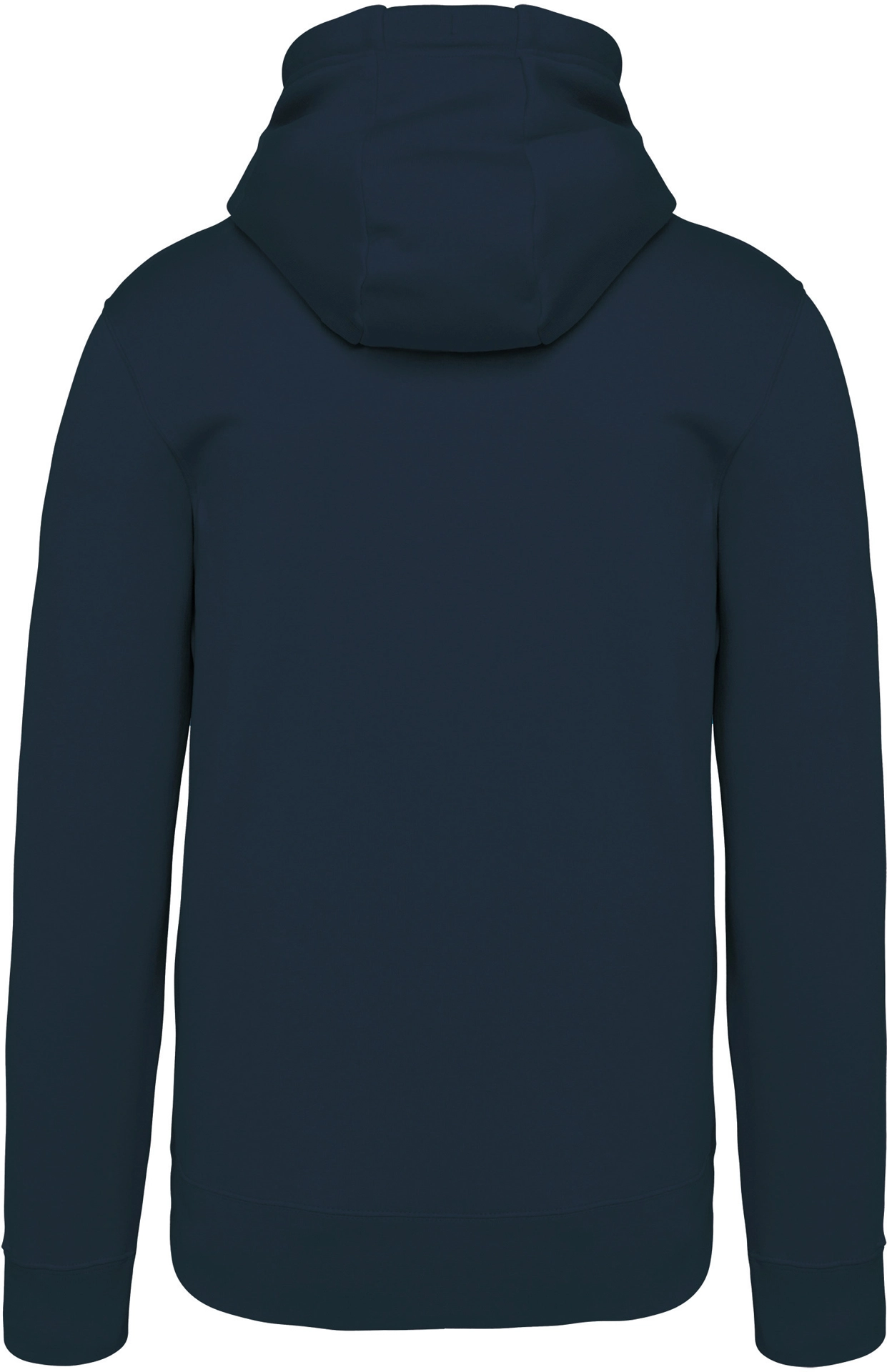 Kariban Kapuzen Sweater