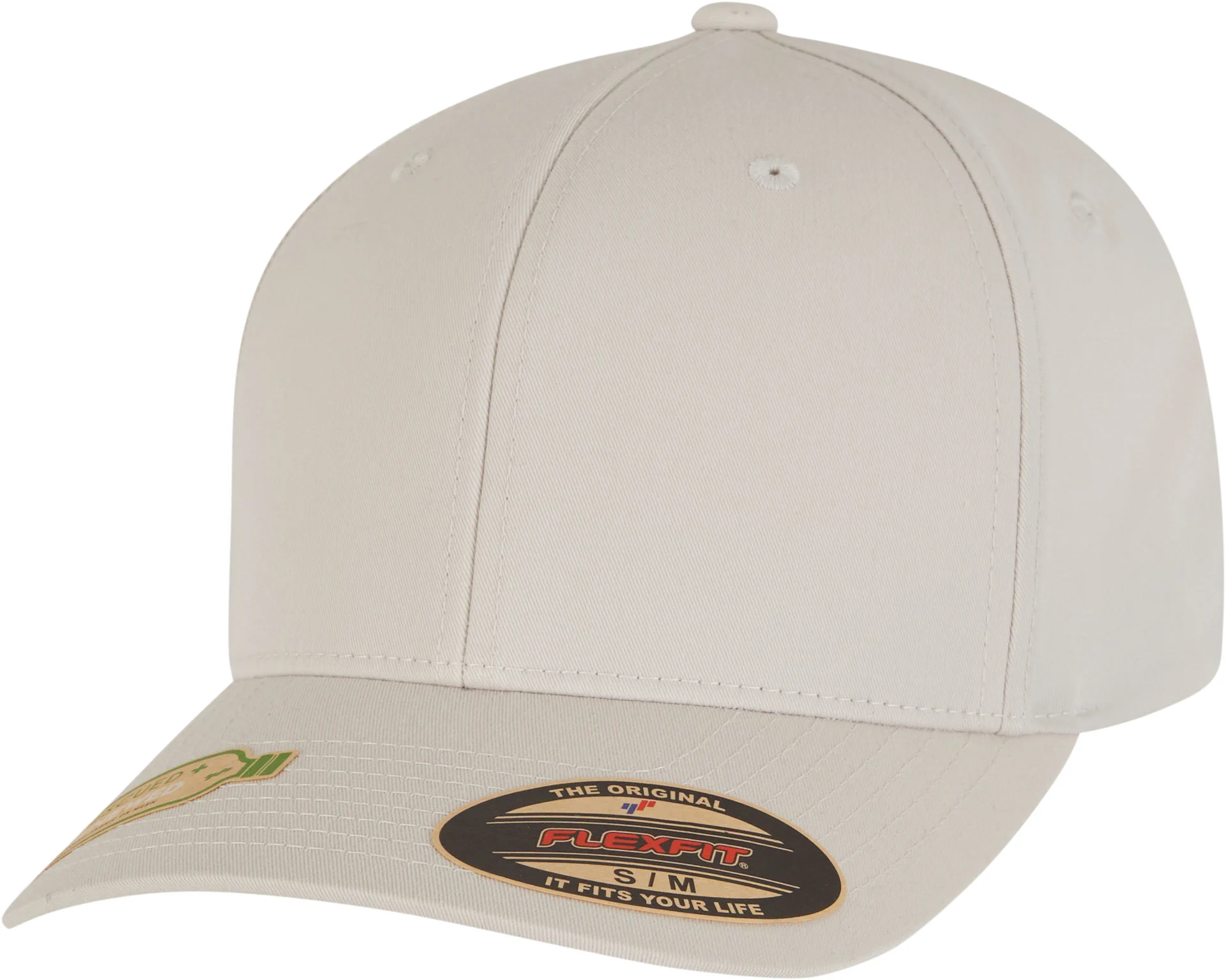 FLEXFIT Flexfit Recycled Polyester Cap