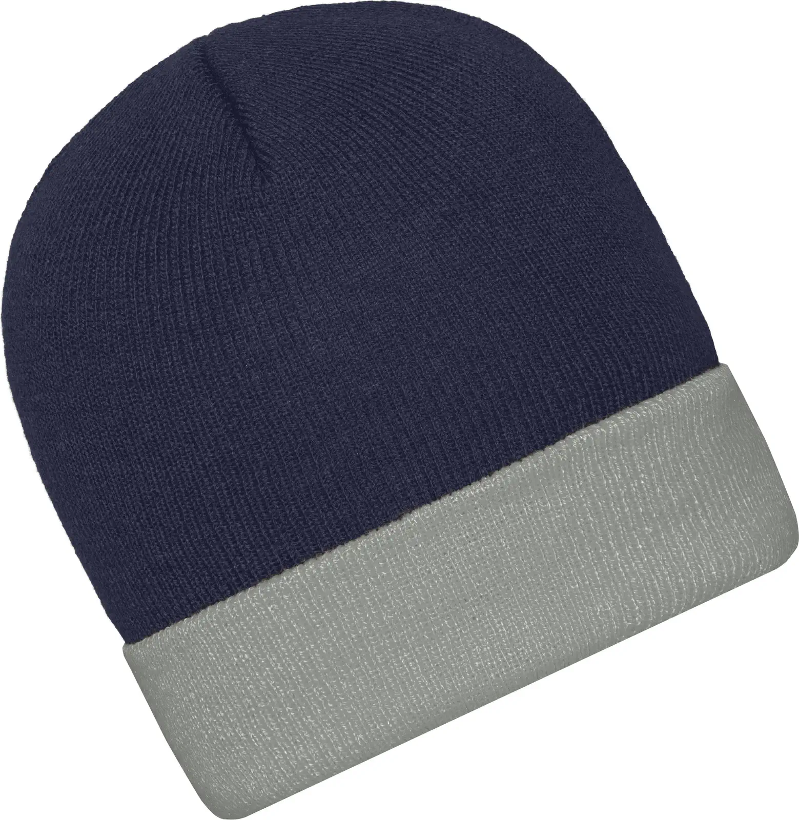 daiber Knitted Cap