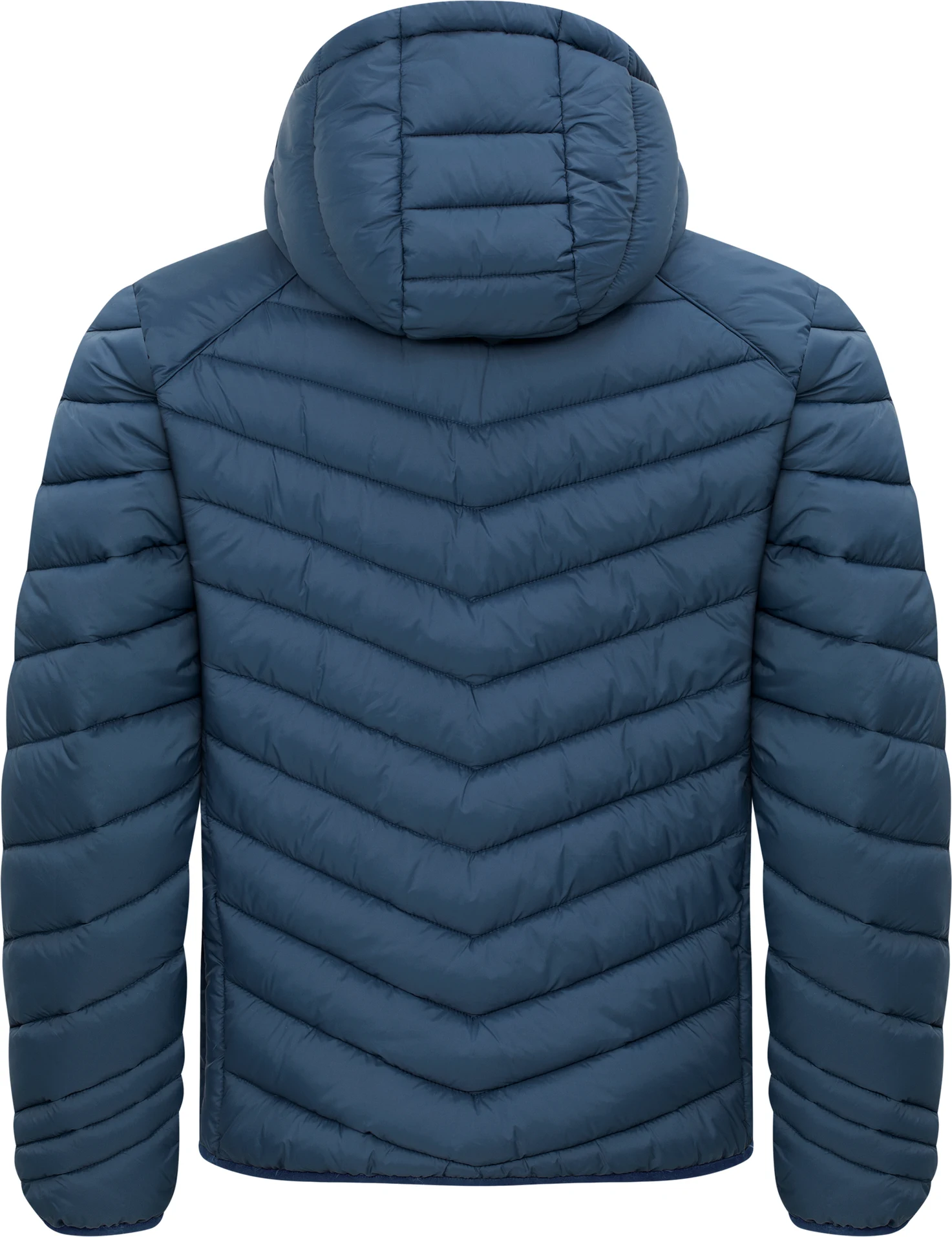 CLIQUE Herren Steppjacke Idaho