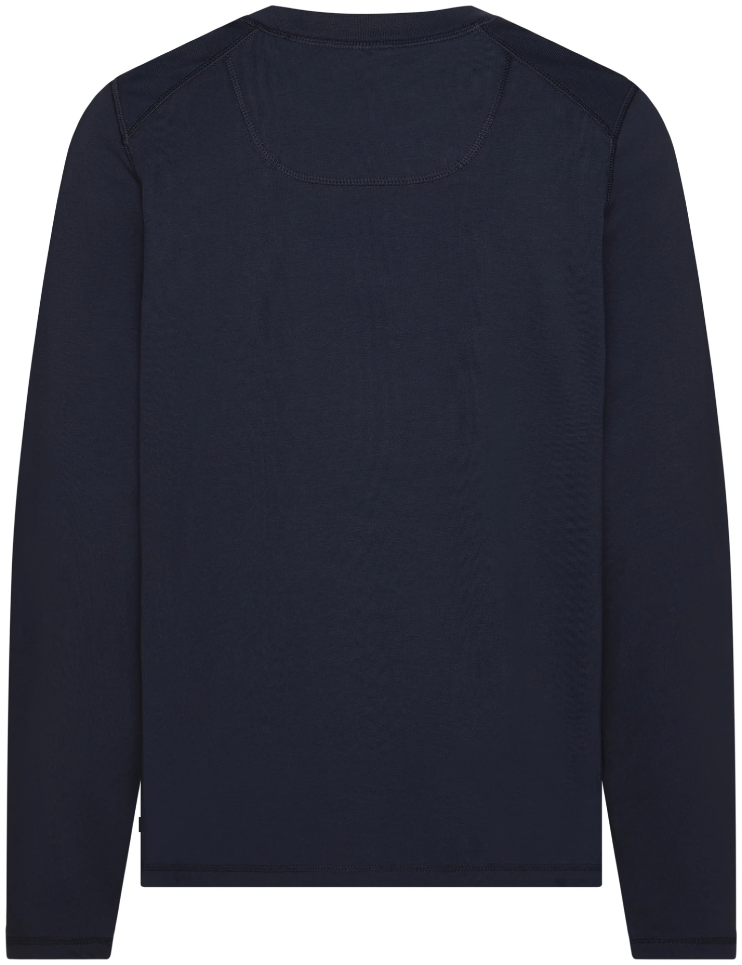 DASSY T-Shirt langarm Women FUND