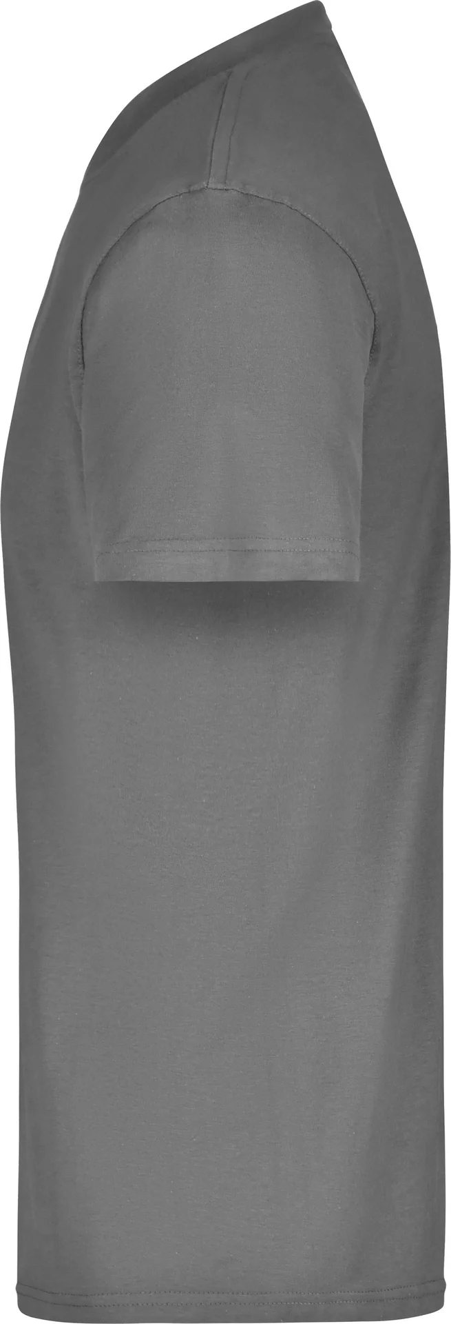 James & Nicholson Round-T Medium