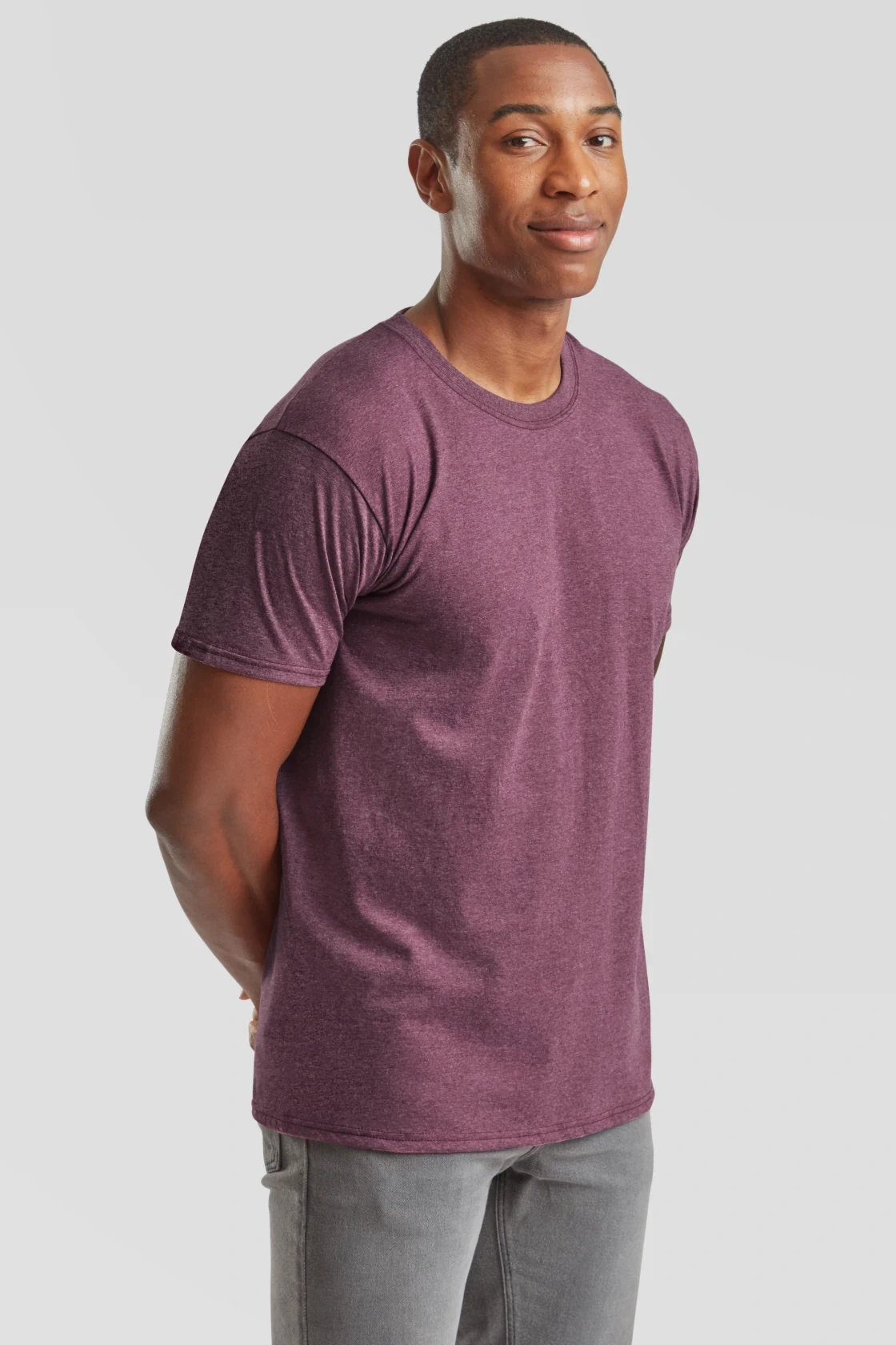 F.O.L. Valueweight T