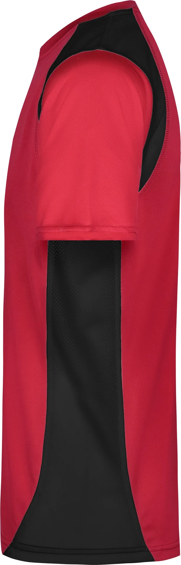 James & Nicholson Men´s Running-T (306)
