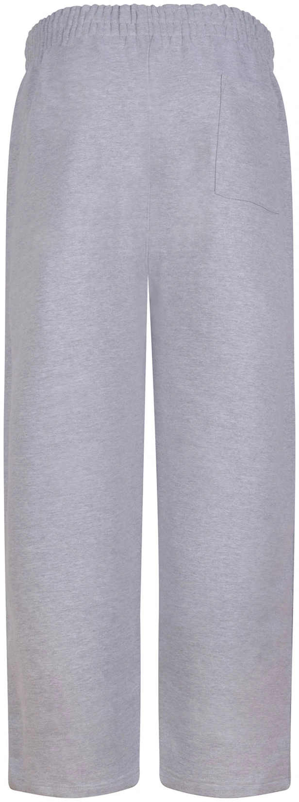 Just Hoods Signature Heavyweight Jogpants