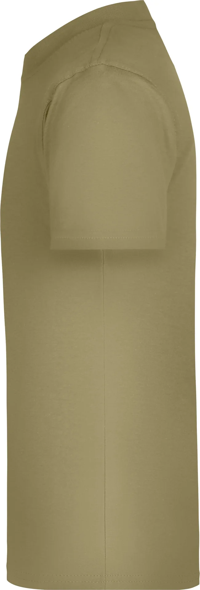 James & Nicholson Junior Basic-T