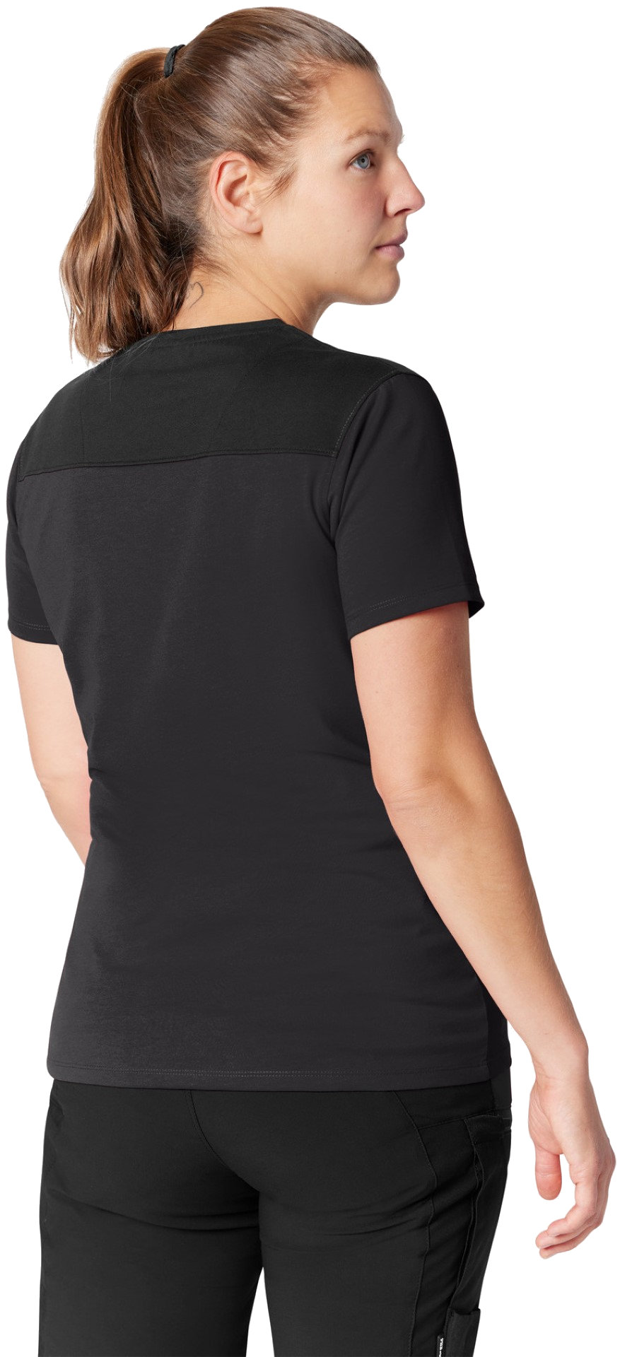 FHB T-Shirt Damen KIRA