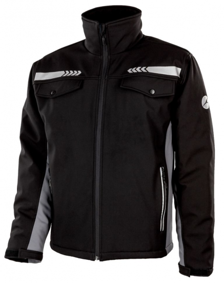 albatros Ascari Ftx Funktionsjacke 26.452.0 albatros Ascari Ftx Funktionsjacke 26.452.0