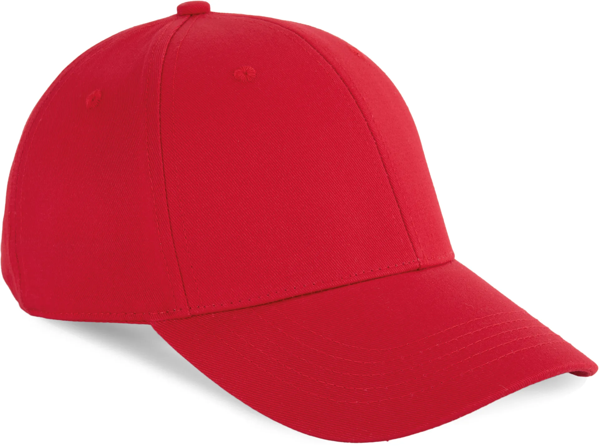 classic red