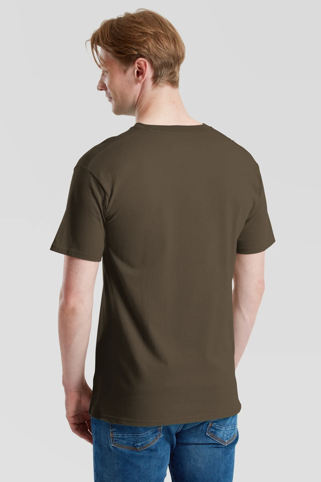 F.O.L. Iconic 195 T 
