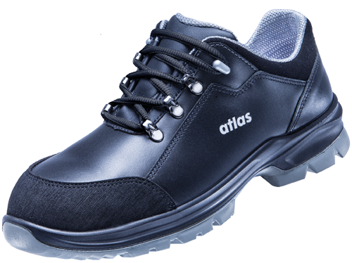 atlas Sicherheitsschuh ERGO-MED 465 XP® S3 atlas Sicherheitsschuh ERGO-MED 465 XP® S3