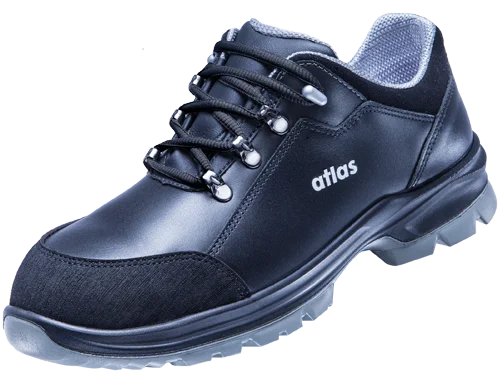 atlas Sicherheitsschuh ERGO-MED 465 XP® S3