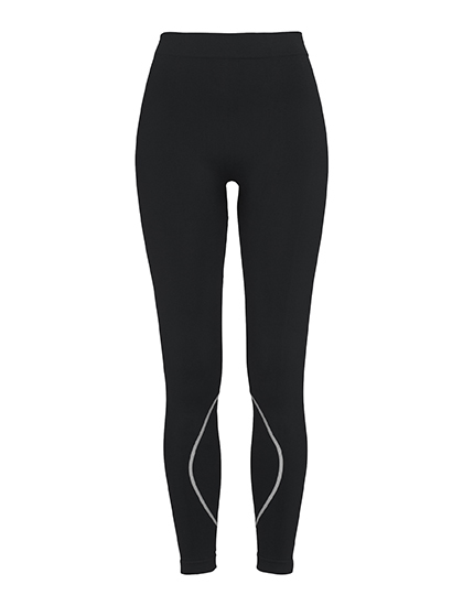 Stedman Active Seamless Pants for women