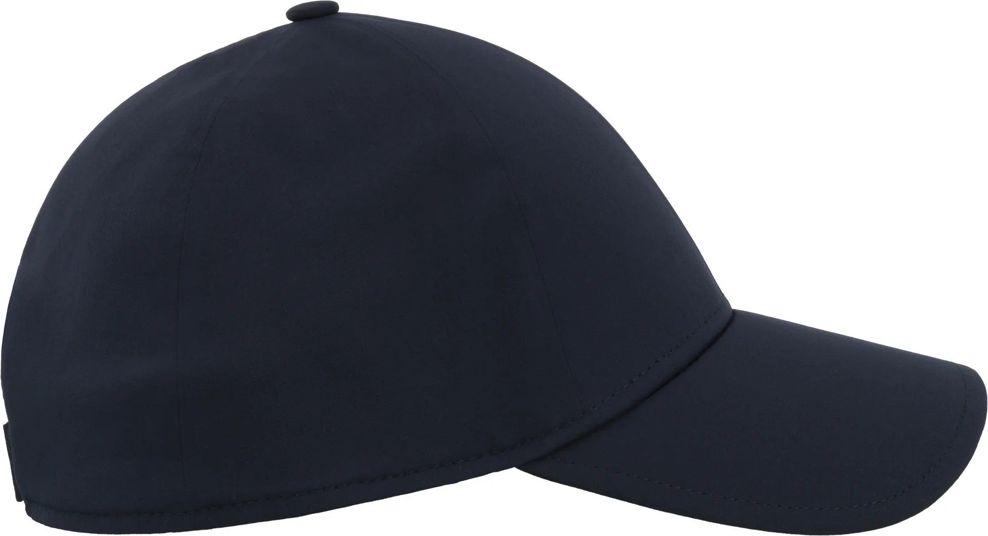 Atlantis Bond-S Cap