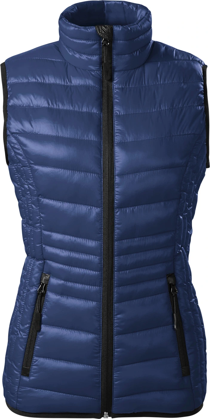 MALFINI Weste Damen Everest 554