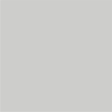 ice grey