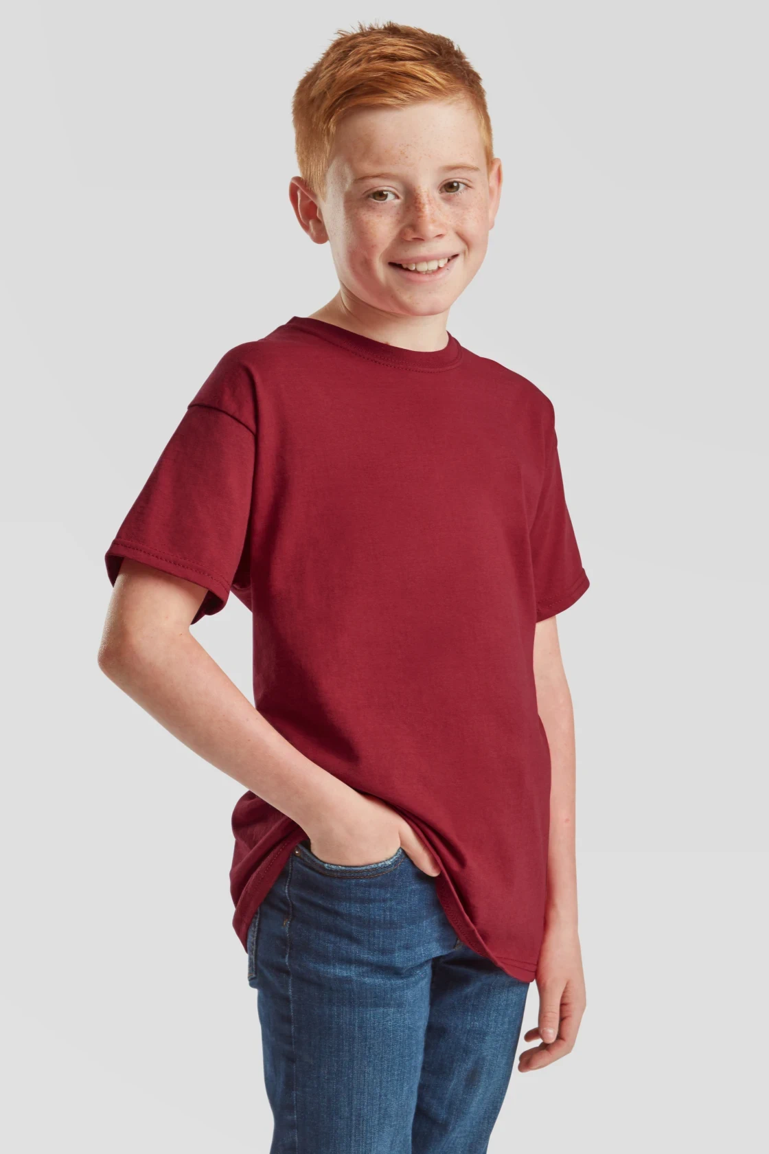 F.O.L. Kids Original T