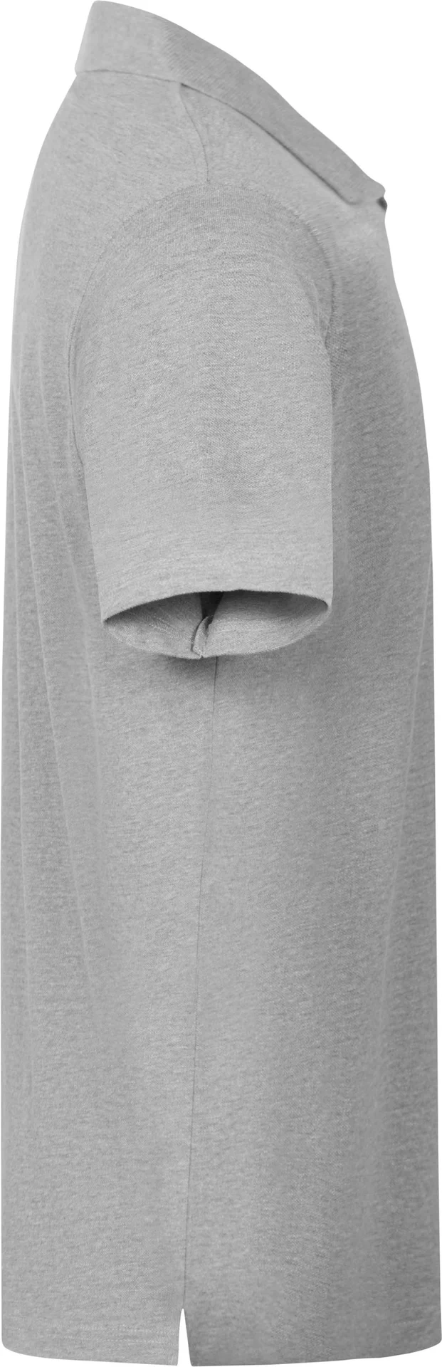 Promodoro Men's Superior Polo