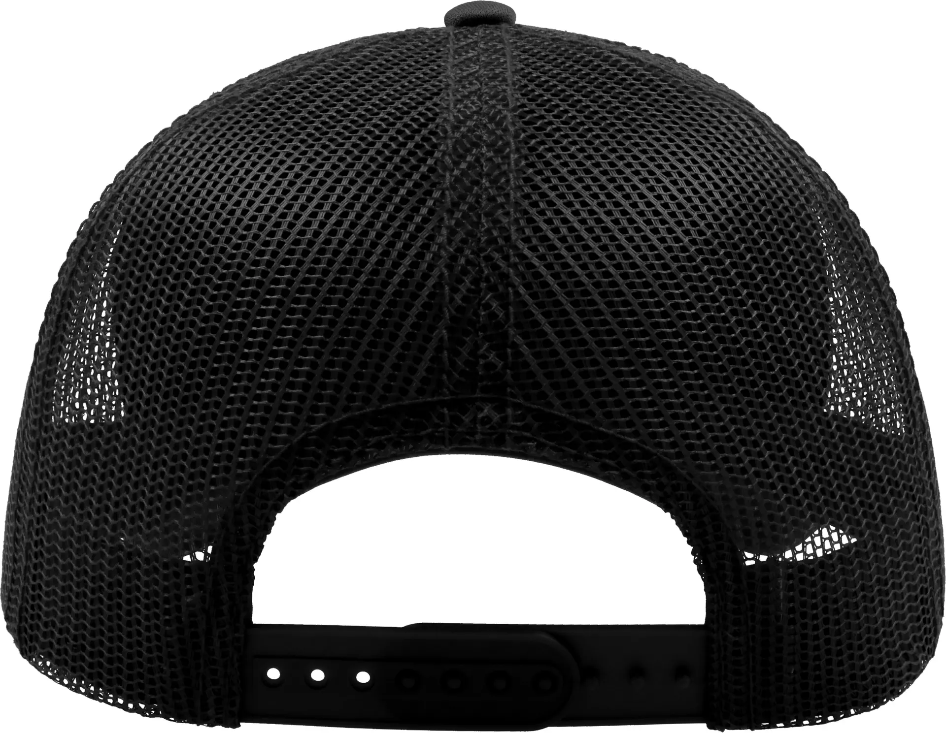 Atlantis Rapper Cap